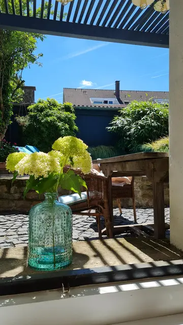 LocationRobot - Film Location Loft LR4338 (photo 24)