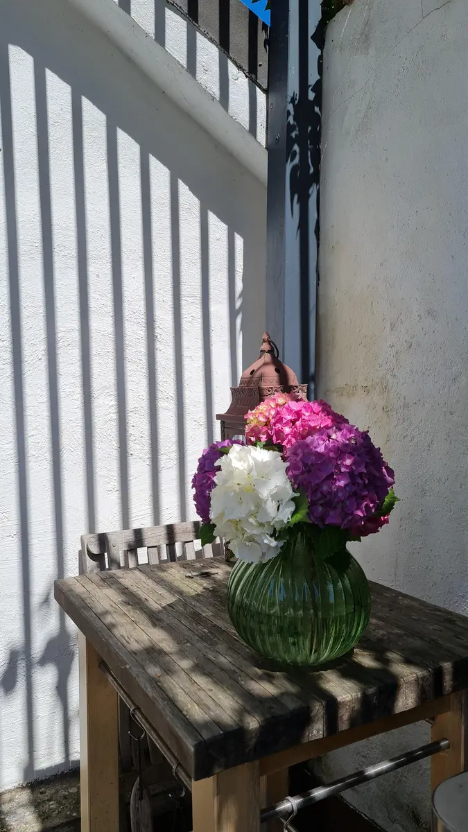 LocationRobot - Film Location Loft LR4338 (photo 23)