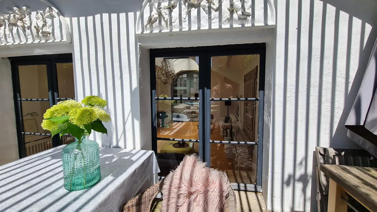 LocationRobot - Film Location Loft LR4338 (photo 21)