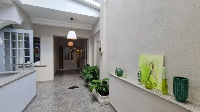 LocationRobot - Film Location Loft LR4338 (photo 16)