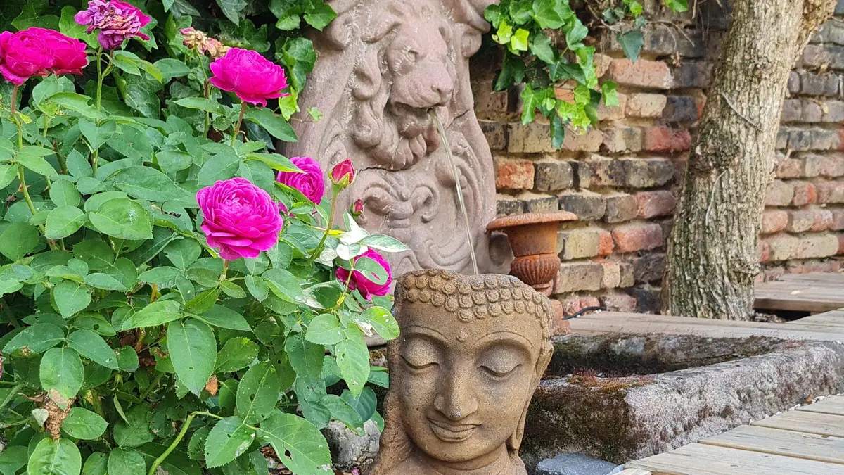 LocationRobot - Film Location Loft LR4338 (photo 25)