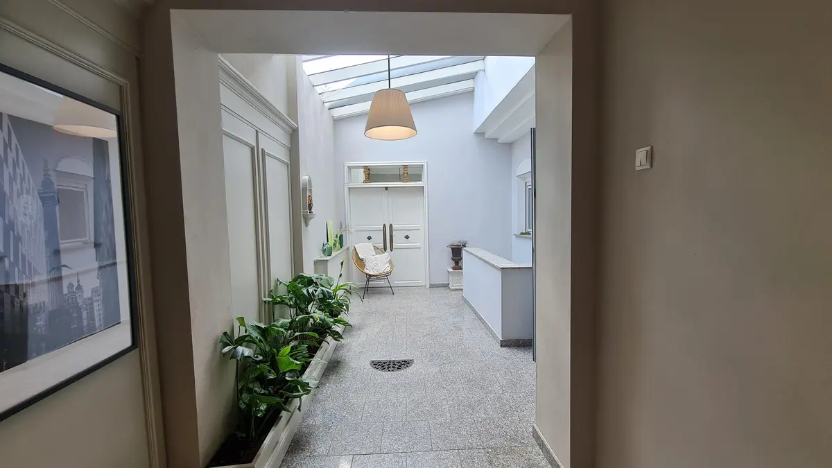 LocationRobot - Film Location Loft LR4338 (photo 17)