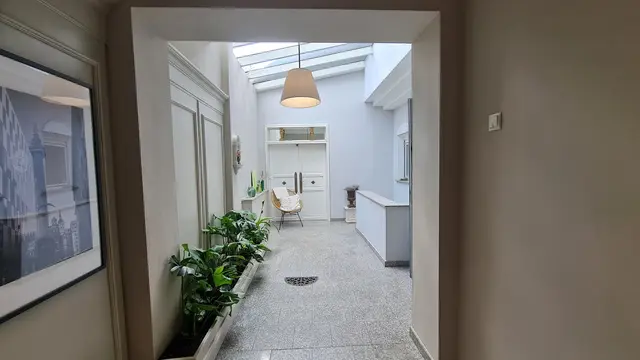 LocationRobot - Film Location Loft LR4338 (photo 17)