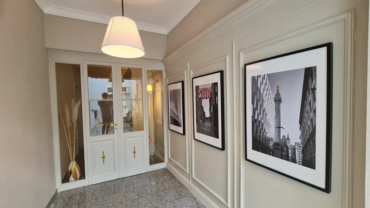 LocationRobot - Film Location Loft LR4338 (photo 15)