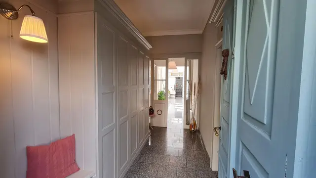 LocationRobot - Film Location Loft LR4338 (photo 11)