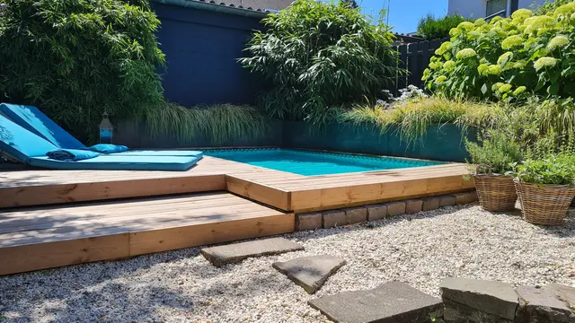 LocationRobot - Film Location Loft LR4338 (photo 26)