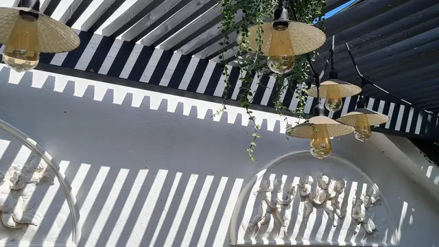 LocationRobot - Film Location Loft LR4338 (photo 22)