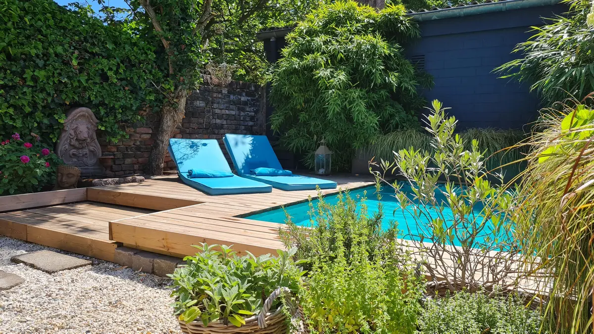 LocationRobot - Film Location Loft LR4338 (photo 27)