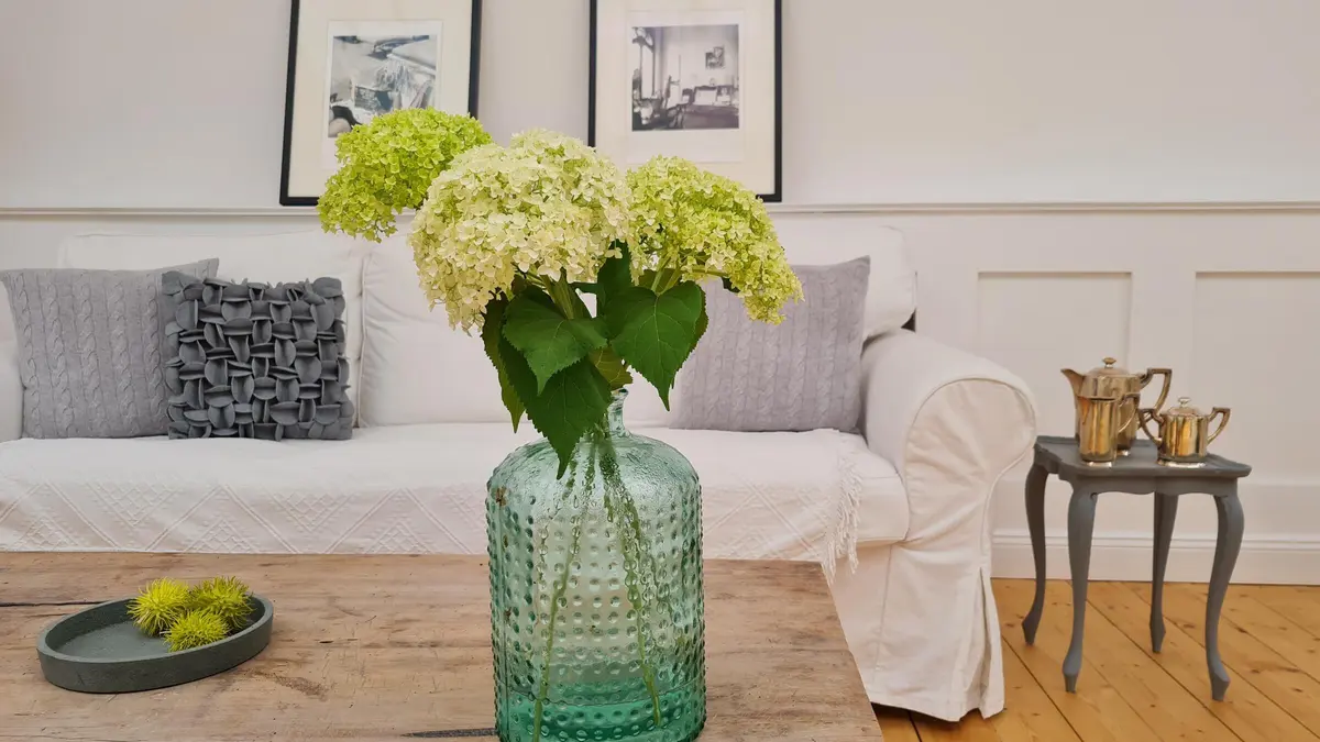 LocationRobot - Film Location Loft LR4338 (photo 6)