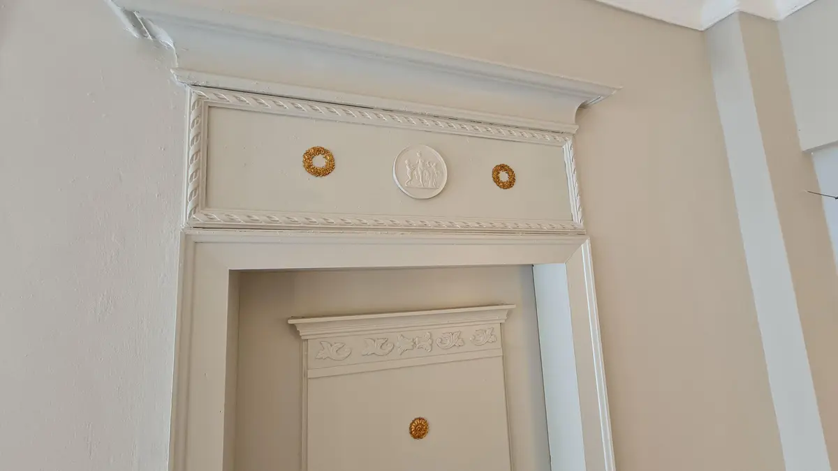 LocationRobot - Film Location Loft LR4338 (photo 13)