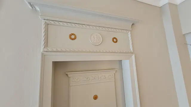 LocationRobot - Film Location Loft LR4338 (photo 13)