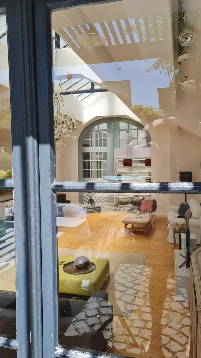 LocationRobot - Film Location Loft LR4338 (photo 19)