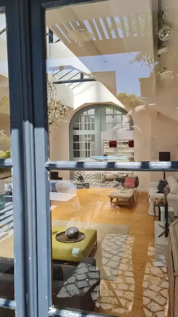 LocationRobot - Film Location Loft LR4338 (photo 19)