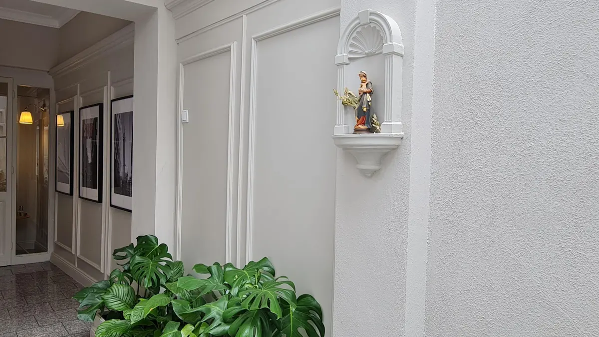 LocationRobot - Film Location Loft LR4338 (photo 18)