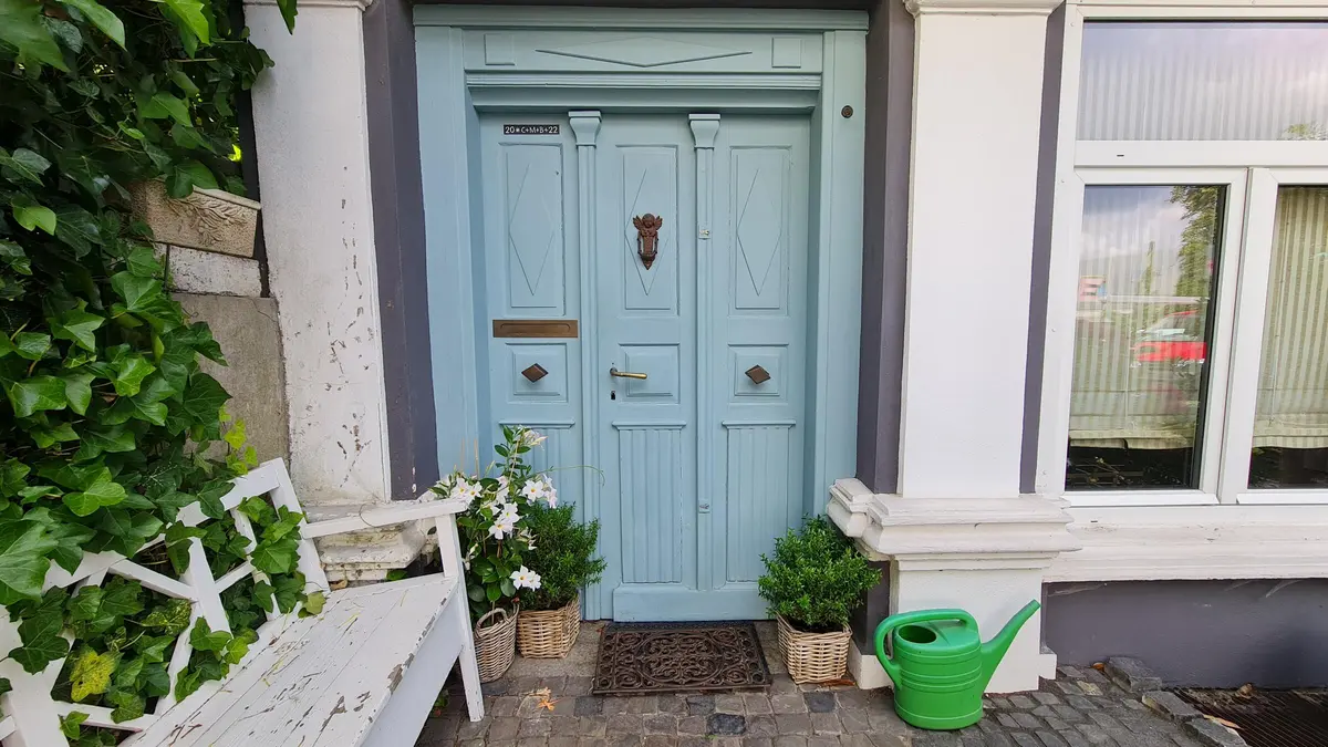 LocationRobot - Film Location Loft LR4338 (photo 20)