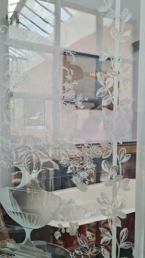 LocationRobot - Film Location Loft LR4338 (photo 10)