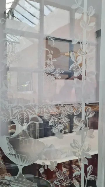 LocationRobot - Film Location Loft LR4338 (photo 10)