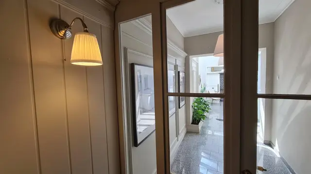 LocationRobot - Film Location Loft LR4338 (photo 14)