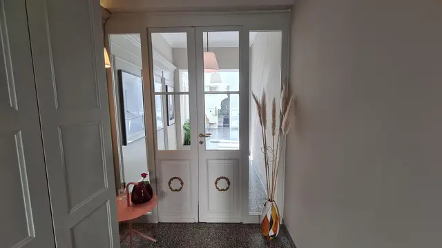 LocationRobot - Film Location Loft LR4338 (photo 12)