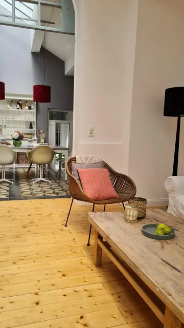 LocationRobot - Film Location Loft LR4338 (photo 5)