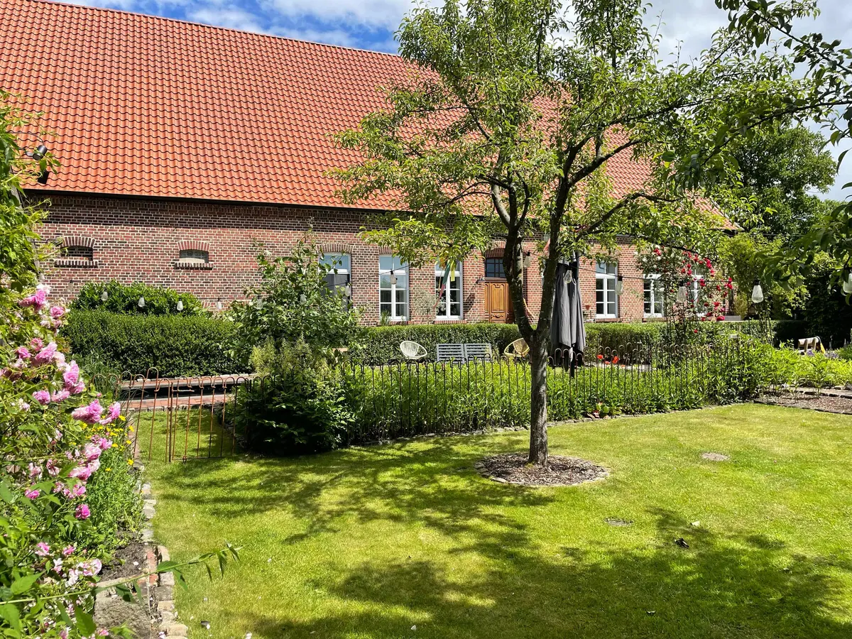 LocationRobot - Film Location Landhaus LR4342 (photo 44)
