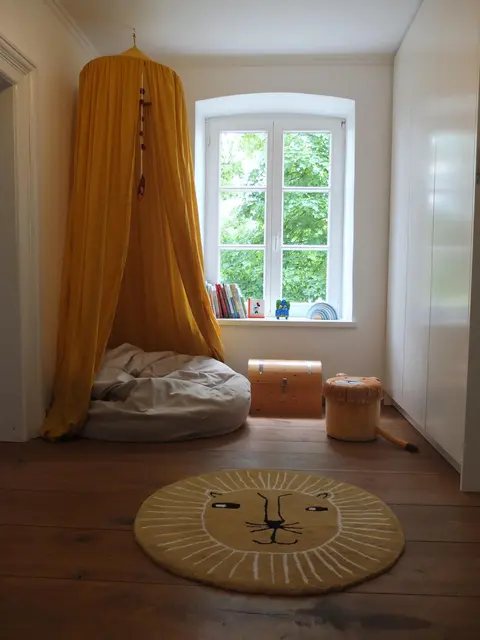 LocationRobot - Film Location Landhaus LR4342 (photo 20)