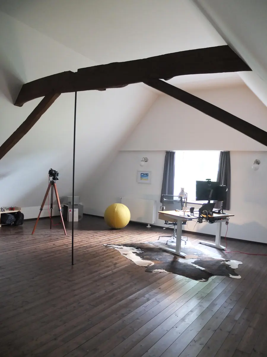 LocationRobot - Film Location Landhaus LR4342 (photo 31)
