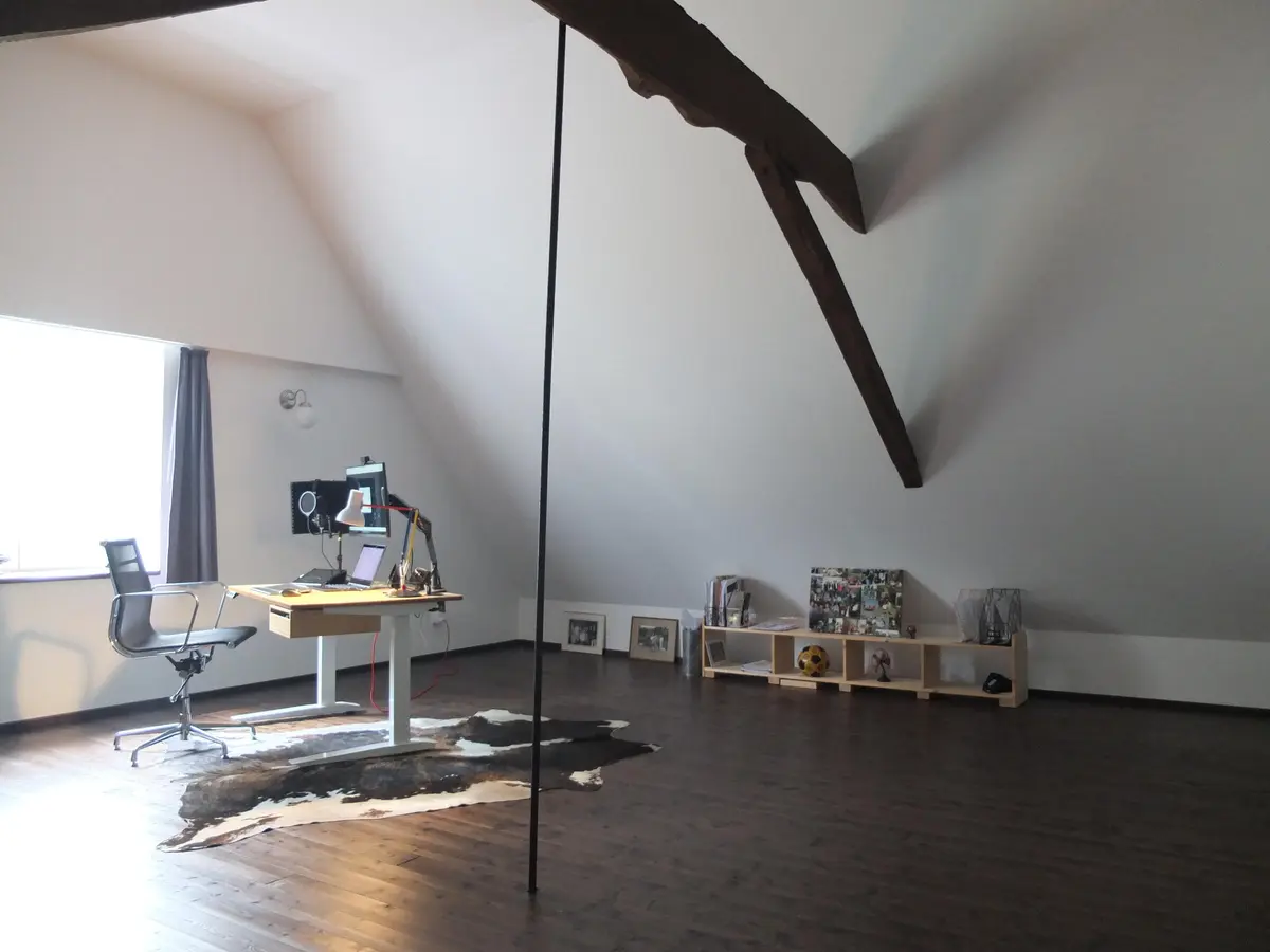 LocationRobot - Film Location Landhaus LR4342 (photo 30)
