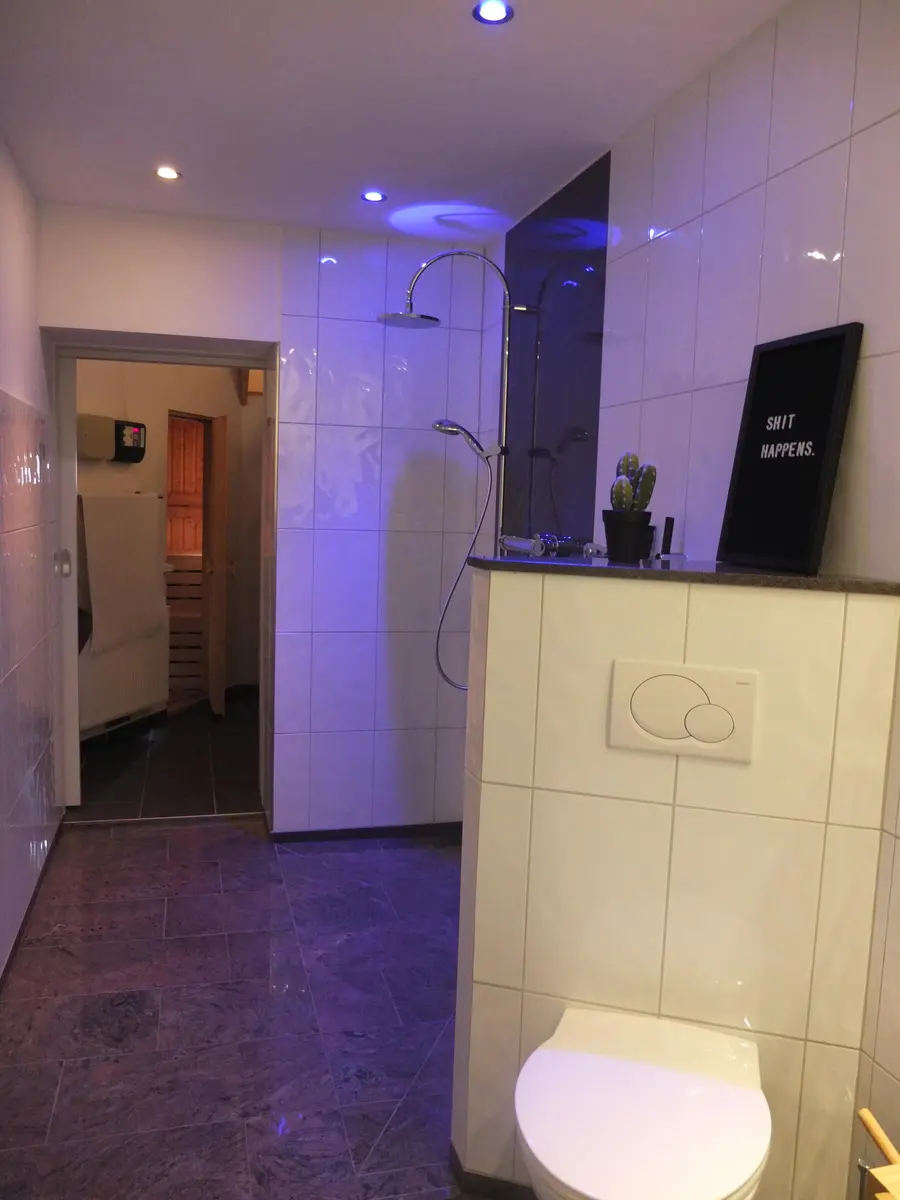 LocationRobot - Film Location Landhaus LR4342 (photo 35)