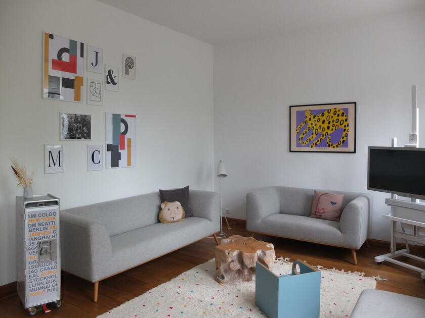 LocationRobot - Film Location Landhaus LR4342 (photo 3)