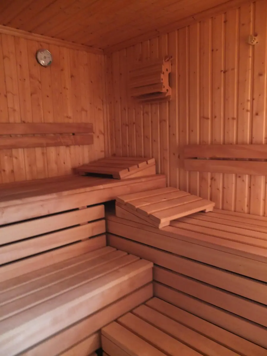 LocationRobot - Film Location Landhaus LR4342 (photo 37)