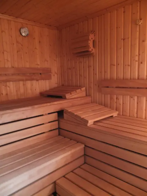 LocationRobot - Film Location Landhaus LR4342 (photo 37)