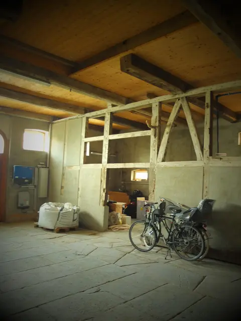 LocationRobot - Film Location Landhaus LR4342 (photo 39)