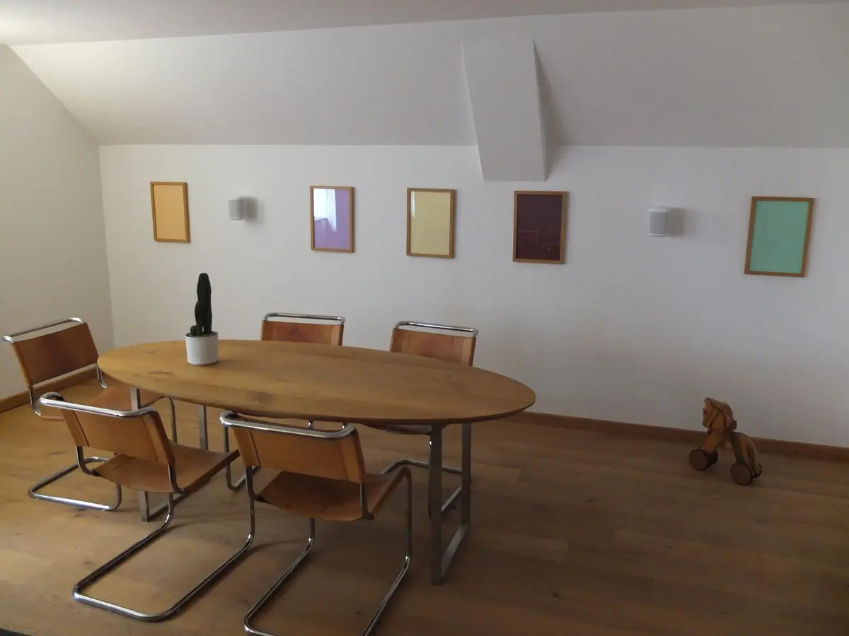 LocationRobot - Film Location Landhaus LR4342 (photo 29)