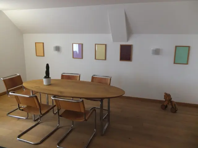 LocationRobot - Film Location Landhaus LR4342 (photo 29)