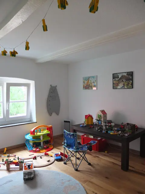 LocationRobot - Film Location Landhaus LR4342 (photo 19)