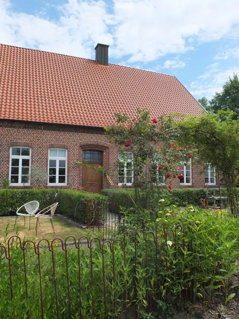 LocationRobot - Film Location Landhaus LR4342 (photo 43)