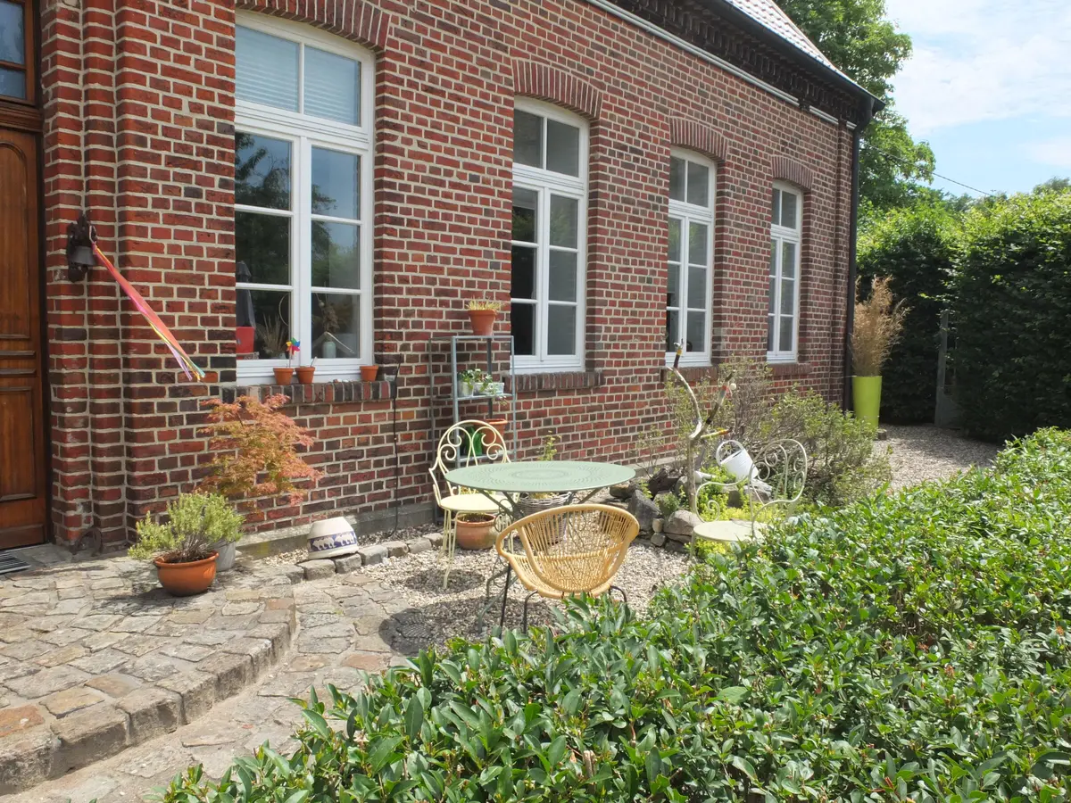LocationRobot - Film Location Landhaus LR4342 (photo 42)