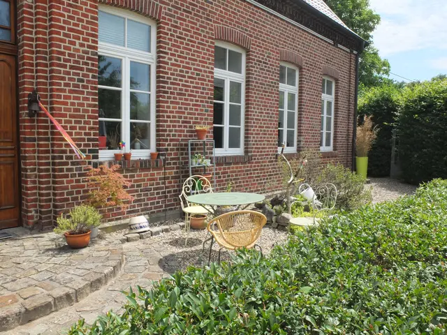 LocationRobot - Film Location Landhaus LR4342 (photo 42)
