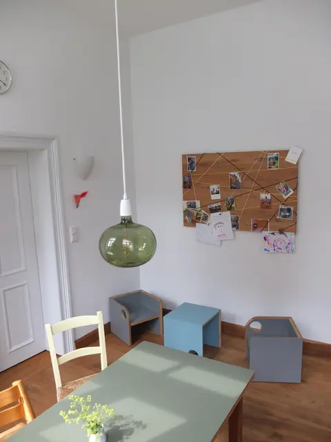 LocationRobot - Film Location Landhaus LR4342 (photo 15)