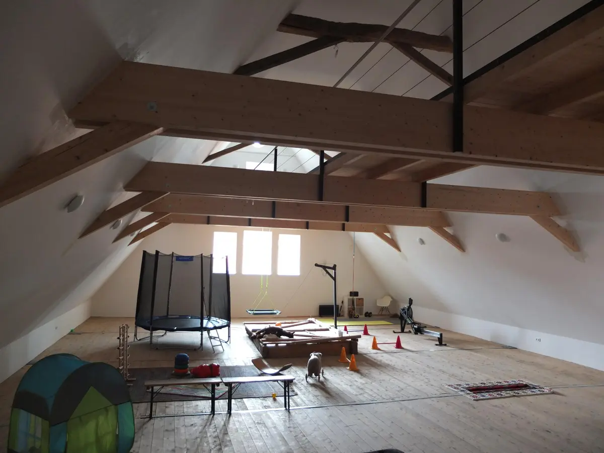 LocationRobot - Film Location Landhaus LR4342 (photo 33)
