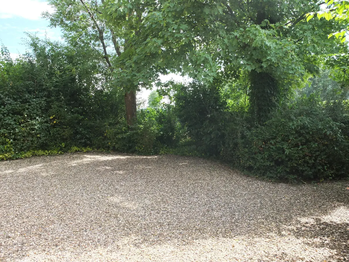 LocationRobot - Film Location Landhaus LR4342 (photo 52)