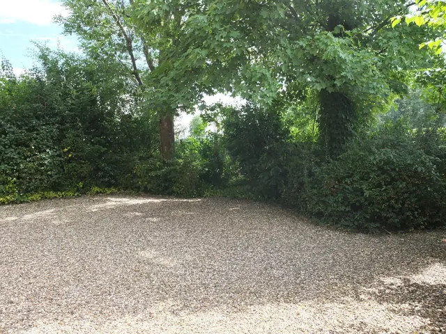 LocationRobot - Film Location Landhaus LR4342 (photo 52)