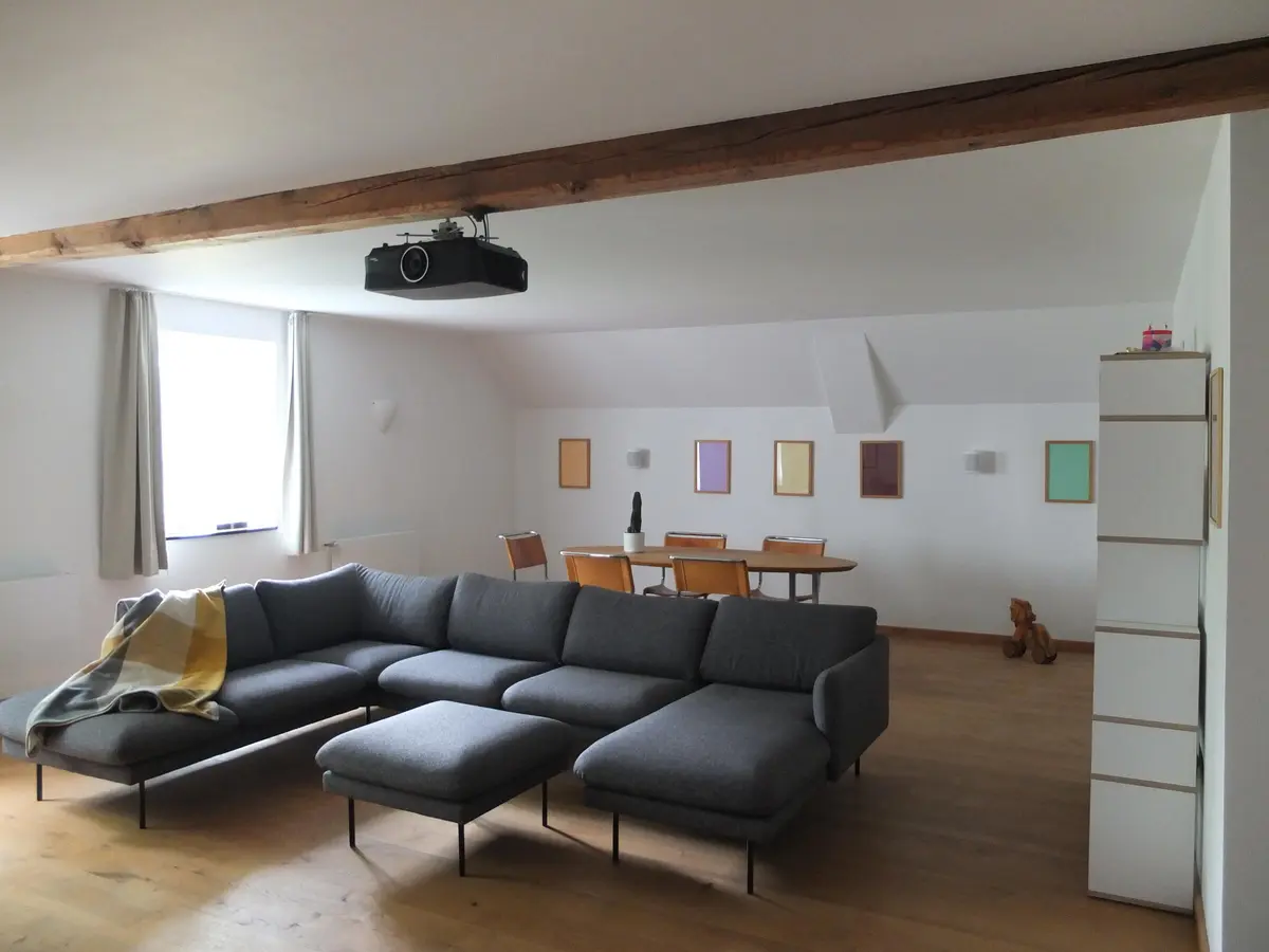 LocationRobot - Film Location Landhaus LR4342 (photo 27)