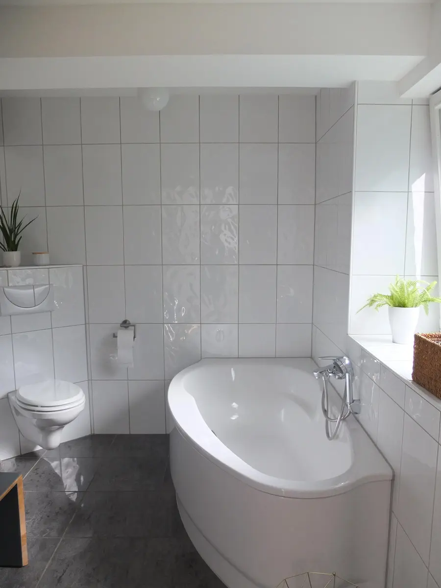 LocationRobot - Film Location Landhaus LR4342 (photo 38)
