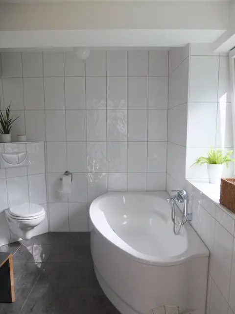 LocationRobot - Film Location Landhaus LR4342 (photo 38)