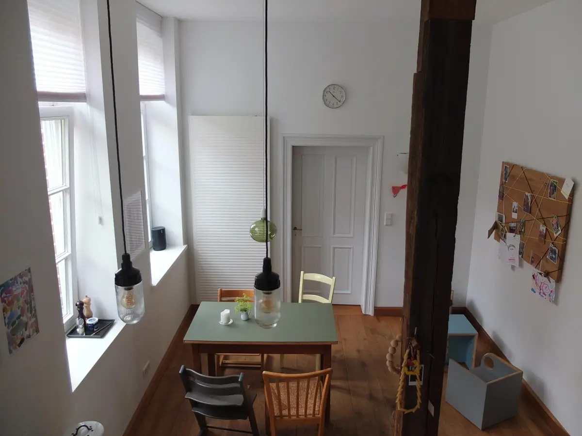 LocationRobot - Film Location Landhaus LR4342 (photo 16)