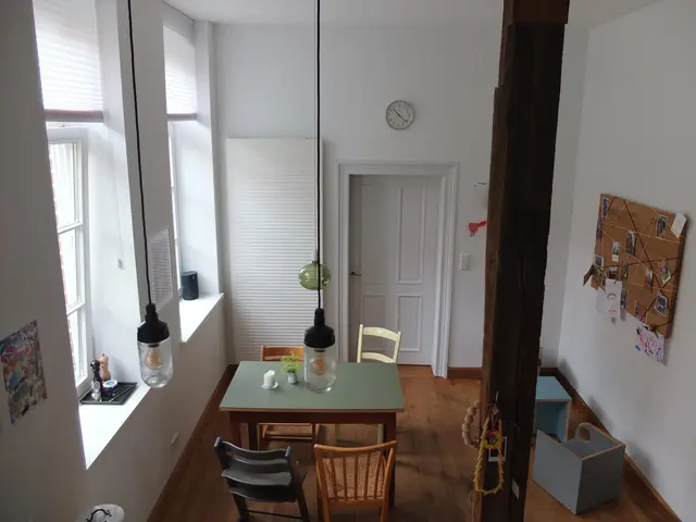 LocationRobot - Film Location Landhaus LR4342 (photo 16)