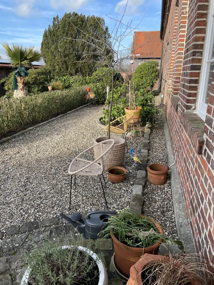 LocationRobot - Film Location Landhaus LR4342 (photo 45)