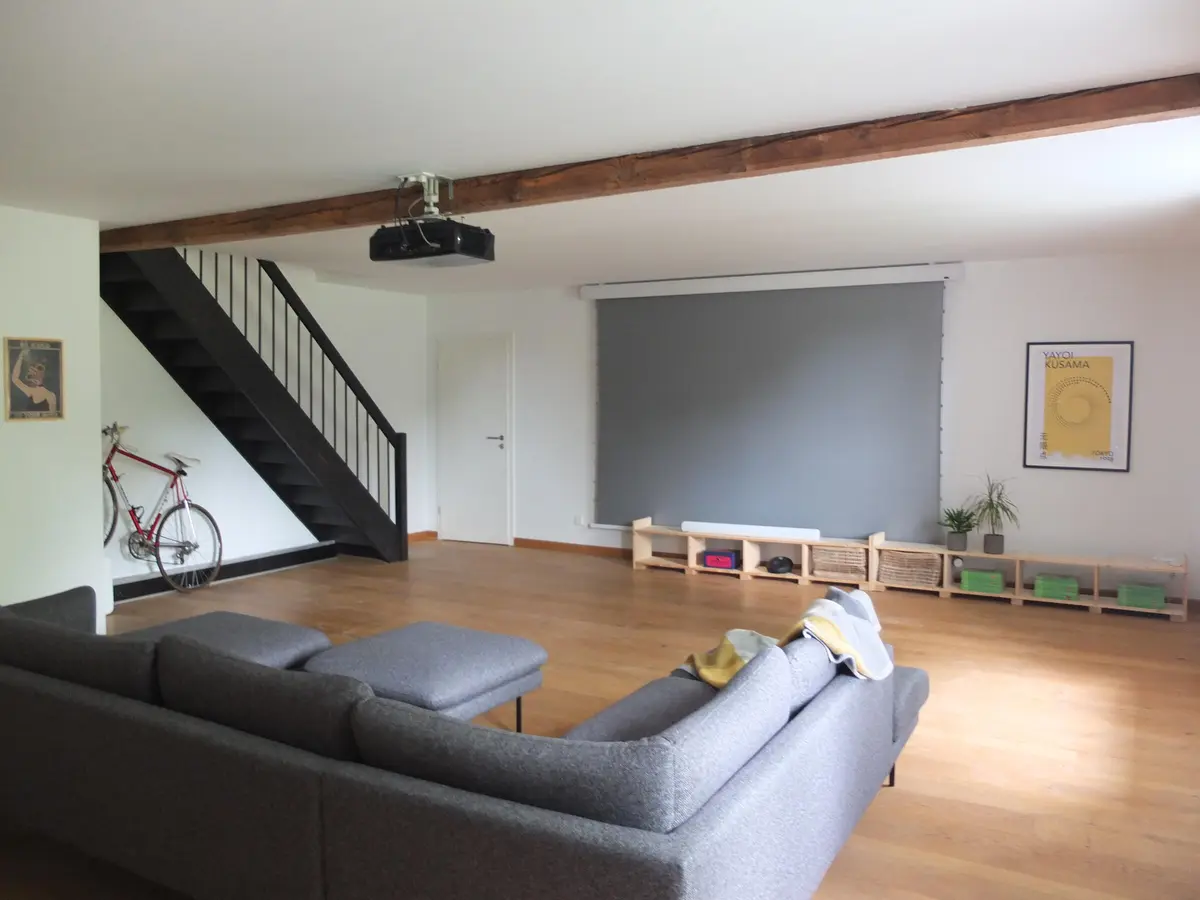 LocationRobot - Film Location Landhaus LR4342 (photo 28)